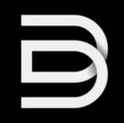 JATLink logo